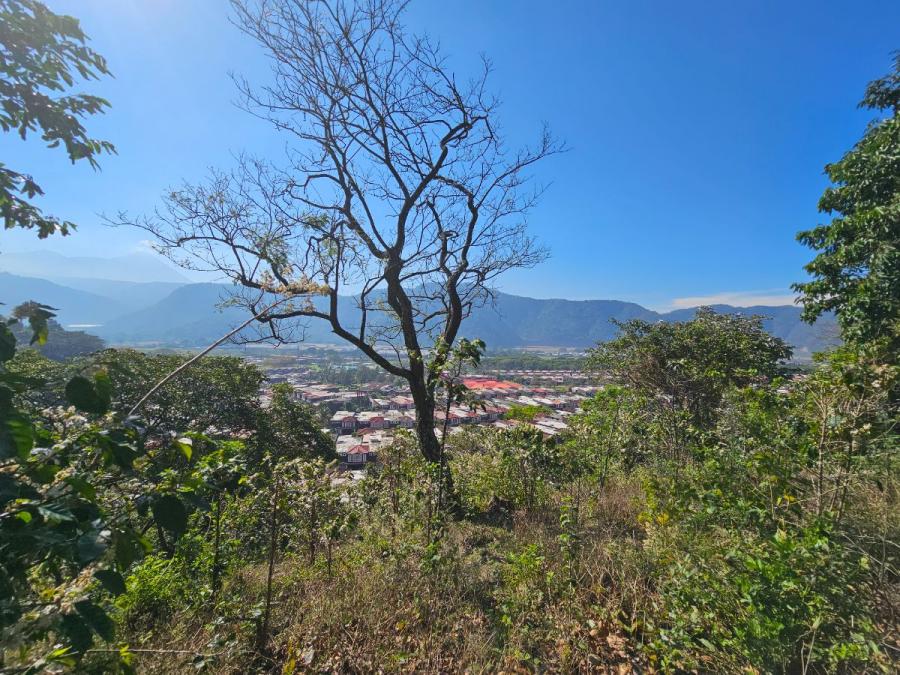 Terreno en Venta en Palin Escuintla, Vendo terreno