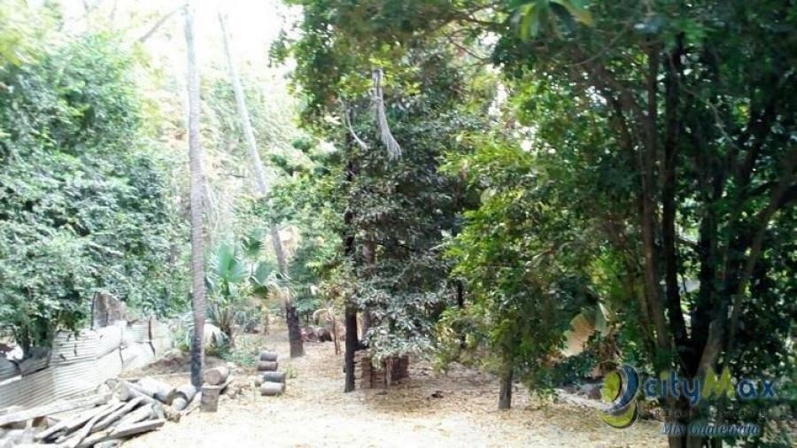 Foto Terreno en Venta en San Agustin Acasaguastlan, San Agustin Acasaguastlan, El Progreso - Q 300.000 - TEV43892 - BienesOnLine