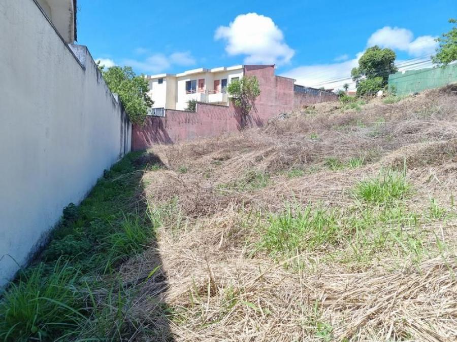 Foto Terreno en Venta en Mixco, Guatemala - Q 690.000 - TEV7825 - BienesOnLine