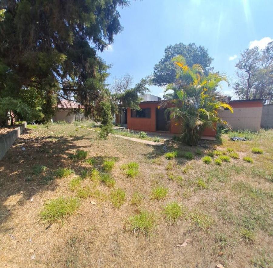 Foto Terreno en Venta en Zona 8, Mixco, Guatemala - U$D 275.000 - TEV45709 - BienesOnLine