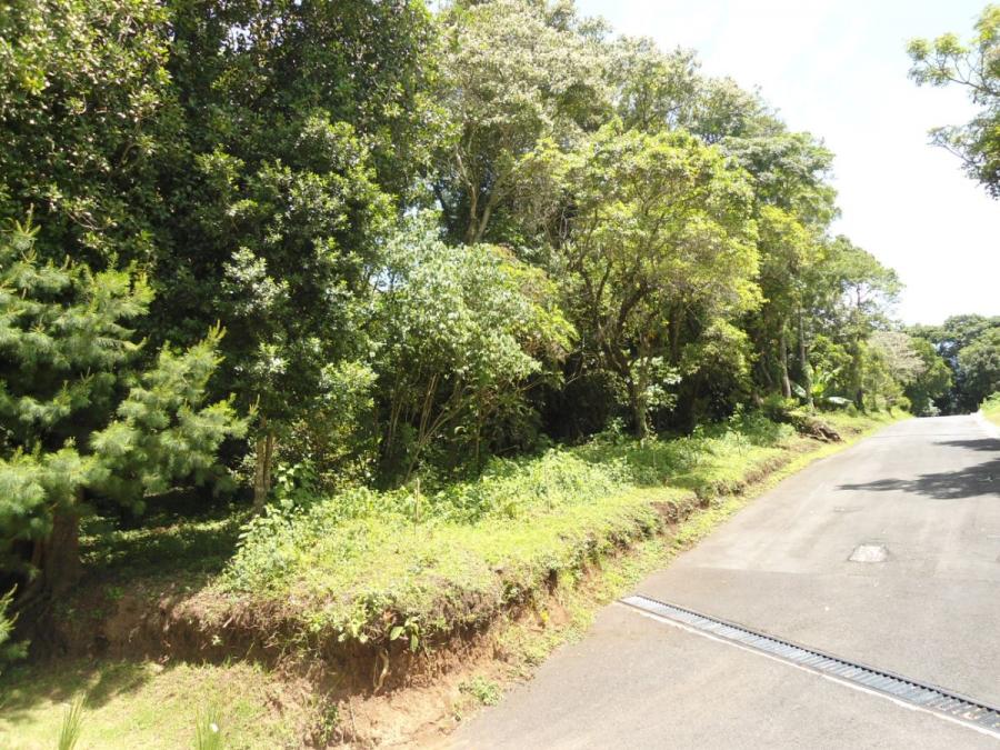 Foto Terreno en Venta en Km 16 - km 30, Guatemala - U$D 276.240 - TEV35113 - BienesOnLine