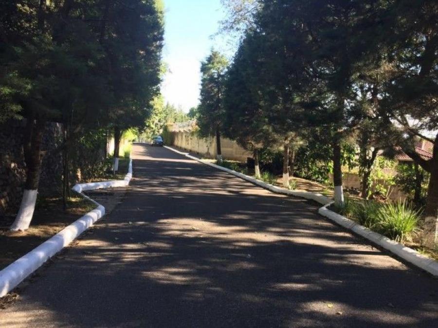 Foto Terreno en Venta en Km 16 - km 30, Guatemala - U$D 490.409 - TEV38486 - BienesOnLine