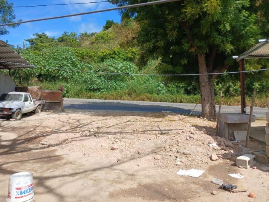 Foto Terreno en Venta en Sanarate, El Progreso - Q 115.000 - TEV42688 - BienesOnLine