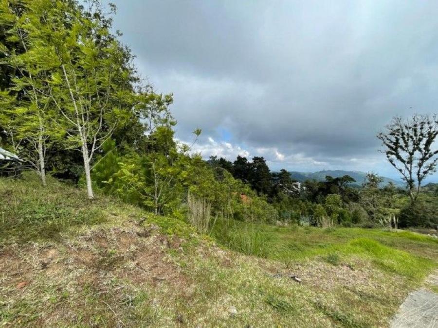 Foto Terreno en Venta en Santa Catarina Pinula, Guatemala - U$D 164.916 - TEV32227 - BienesOnLine