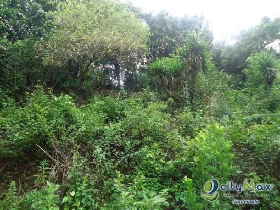 Foto Terreno en Venta en Santa Catarina Pinula, Guatemala - U$D 164.916 - TEV33123 - BienesOnLine