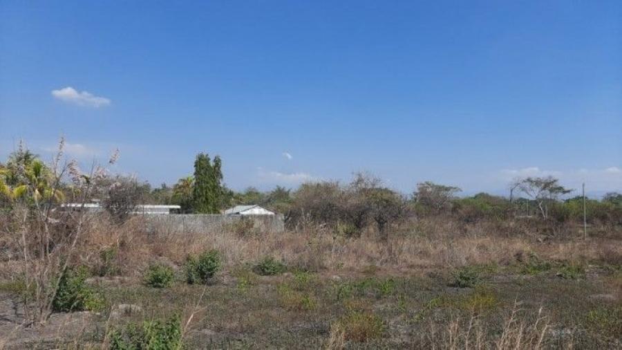 Foto Terreno en Venta en Paln, Palin, Escuintla - Q 40.000 - TEV44185 - BienesOnLine