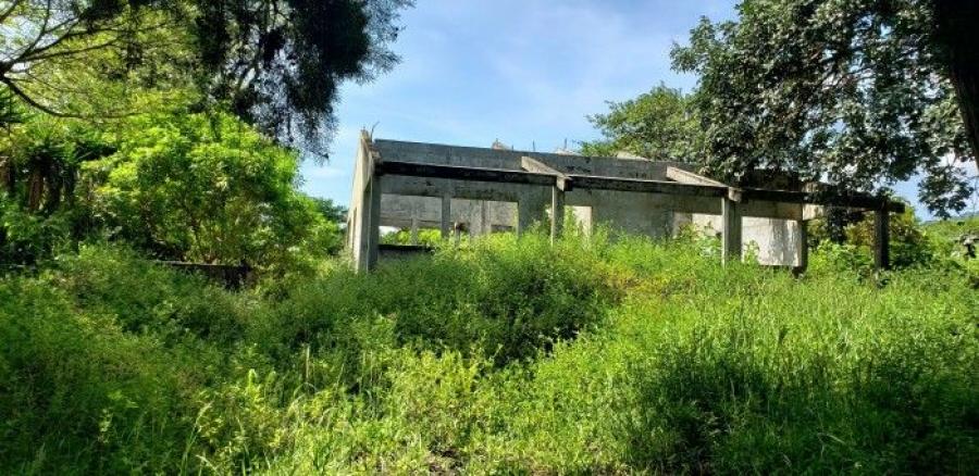 Foto Terreno en Venta en Santa Elena Barillas, Guatemala - Q 550.000 - TEV33157 - BienesOnLine