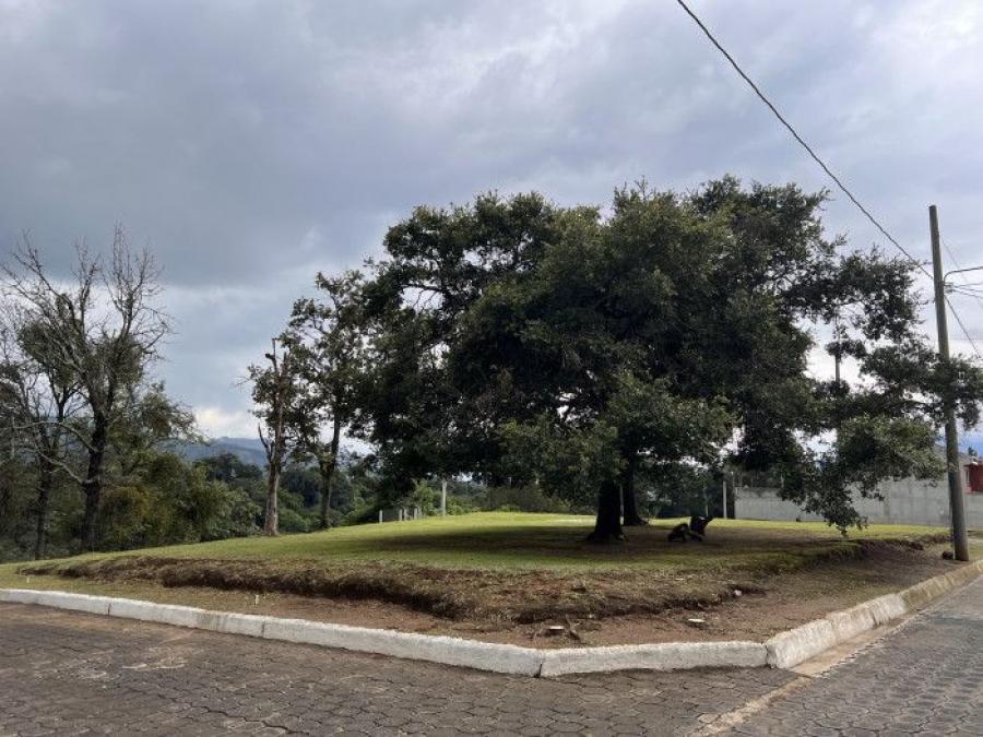 Foto Terreno en Venta en Vista Los Volcanes, Sacatepéquez - Q 200.000 - TEV26783 - BienesOnLine