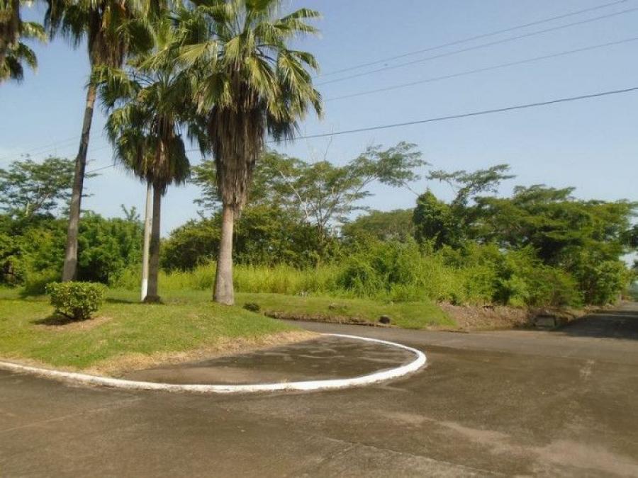 Foto Terreno en Venta en Masagua, Masagua, Escuintla - Q 43.000 - TEV46949 - BienesOnLine