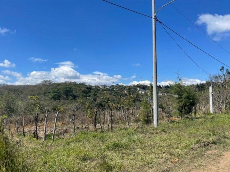 Foto Terreno en Venta en Carretera a El Salvador Km. 16 al 30, Guatemala - U$D 45.000 - TEV33091 - BienesOnLine