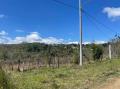 Terreno en Venta en  Carretera a El Salvador Km. 16 al 30