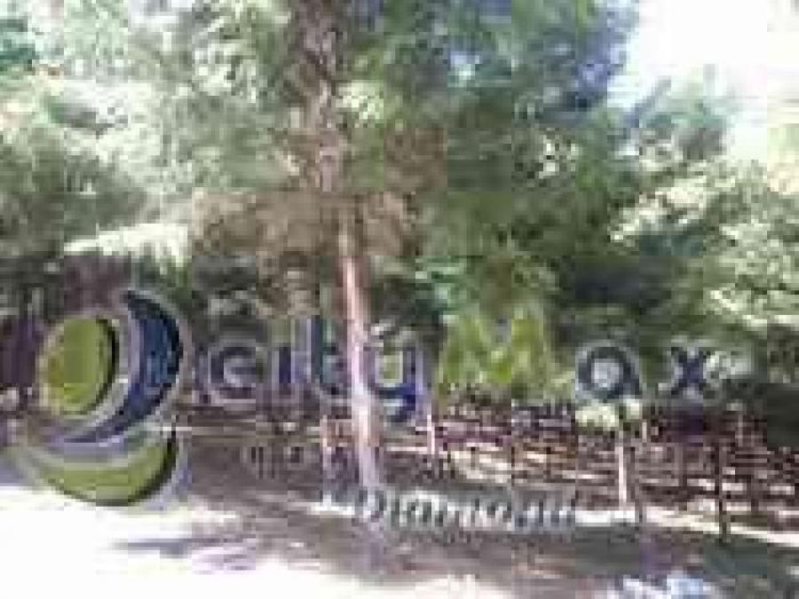 Foto Terreno en Venta en km 16 - km 30, Fraijanes, Guatemala - U$D 175.000 - TEV44954 - BienesOnLine