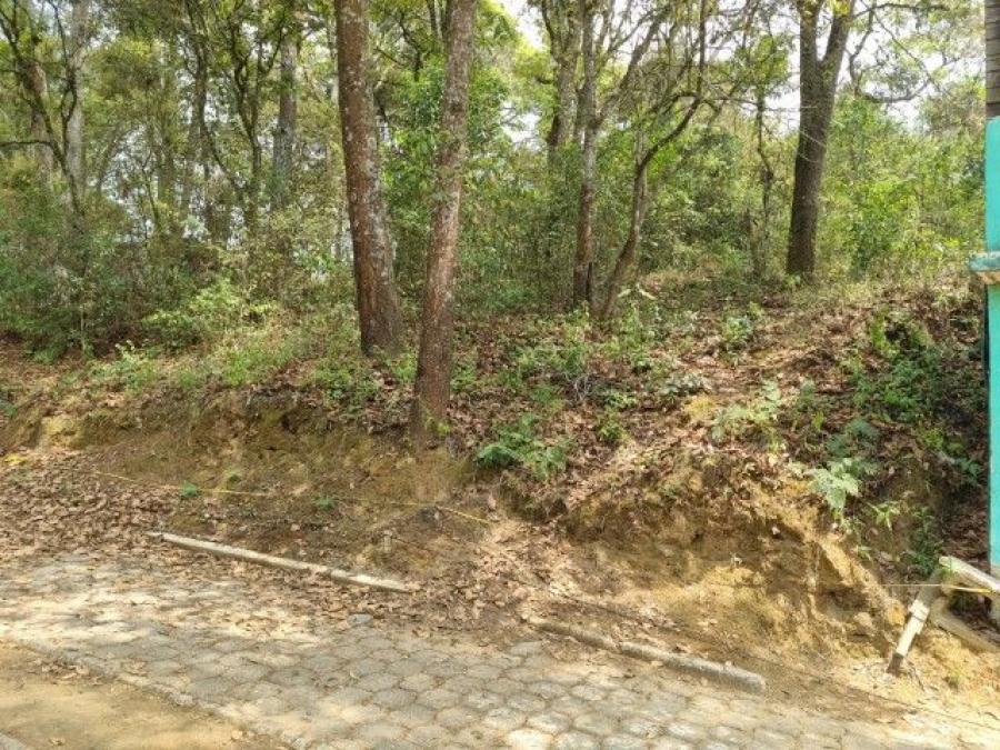 Foto Terreno en Venta en San Lucas Sacatepéquez, Sacatepéquez - Q 950.000 - TEV17771 - BienesOnLine