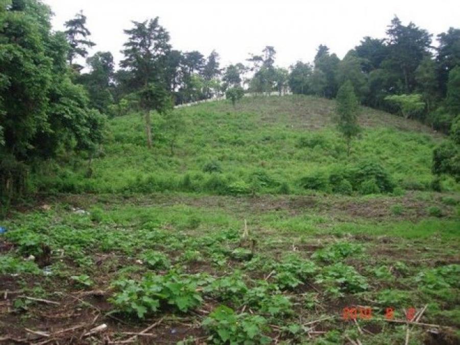 Foto Terreno en Venta en San Jose Pinula, Guatemala - U$D 615.000 - TEV33161 - BienesOnLine