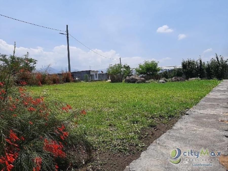 Foto Terreno en Venta en Escuintla, Escuintla - Q 90.000 - TEV32459 - BienesOnLine