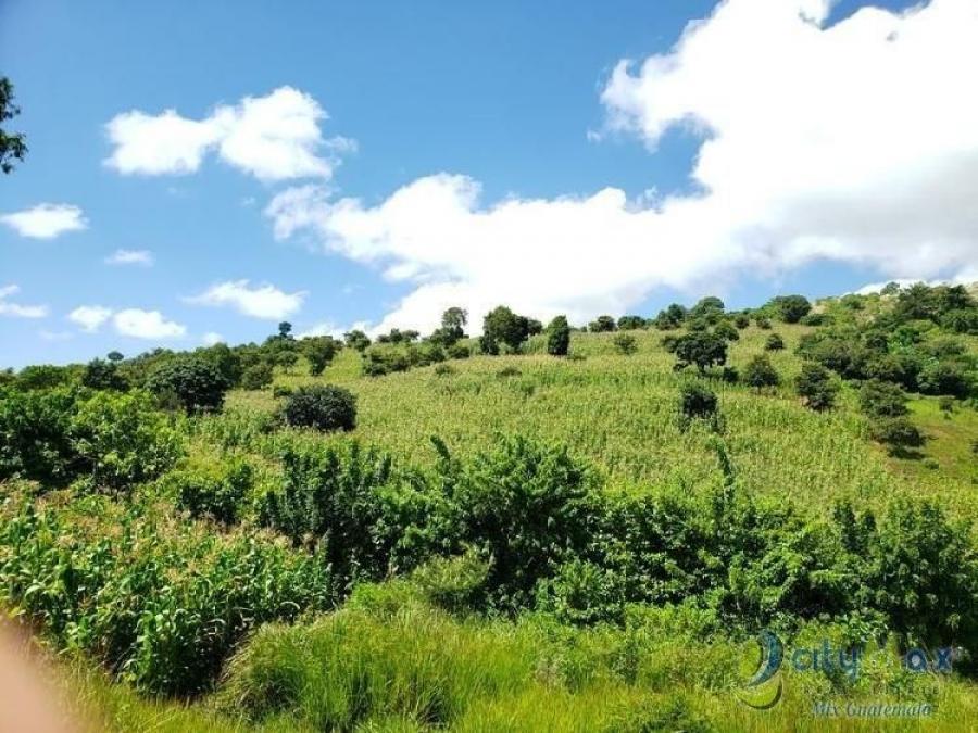 Foto Terreno en Venta en San Juan Sacatepequez, San Juan Sacatepequez, Guatemala - Q 11.500.000 - TEV44095 - BienesOnLine