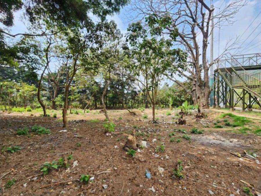 Foto Terreno en Venta en Km. 32.70 ruta interamericana zona 3 de San Lucas, San Lucas Sacatepéquez, Sacatepéquez - Q 900.000 - TEV43246 - BienesOnLine