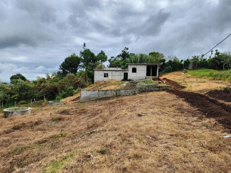 Foto Terreno en Venta en San Juan Sacatepquez, San Juan Sacatepequez, Guatemala - Q 400.000 - TEV44263 - BienesOnLine