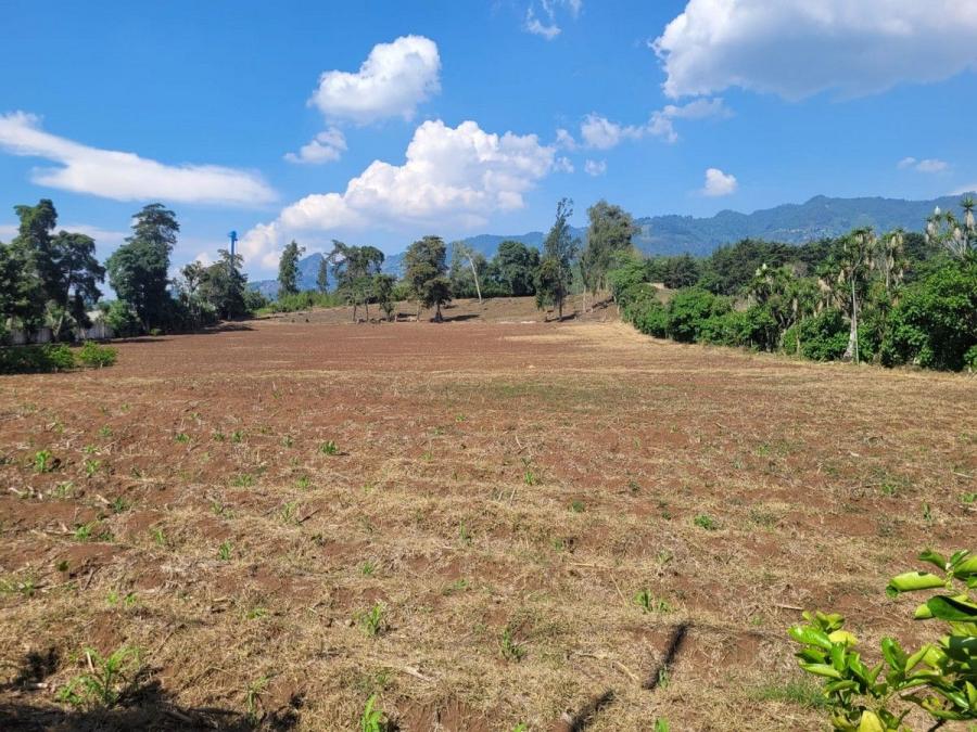 Foto Terreno en Venta en San Jos Pinula, Guatemala - U$D 1.073.220 - TEV45618 - BienesOnLine