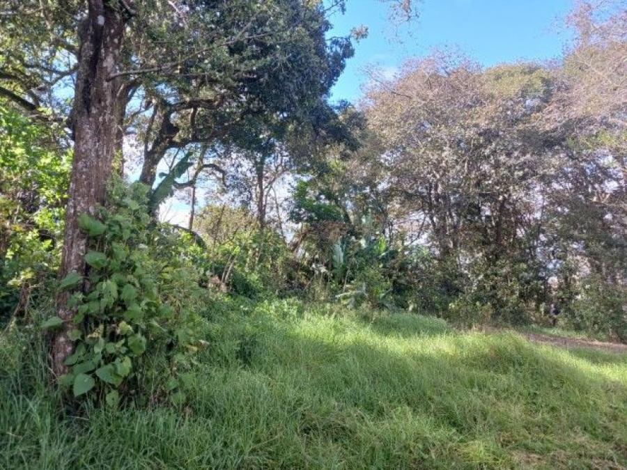 Foto Terreno en Venta en San Lucas Sacatepéquez, Sacatepéquez - Q 374.999 - TEV22374 - BienesOnLine