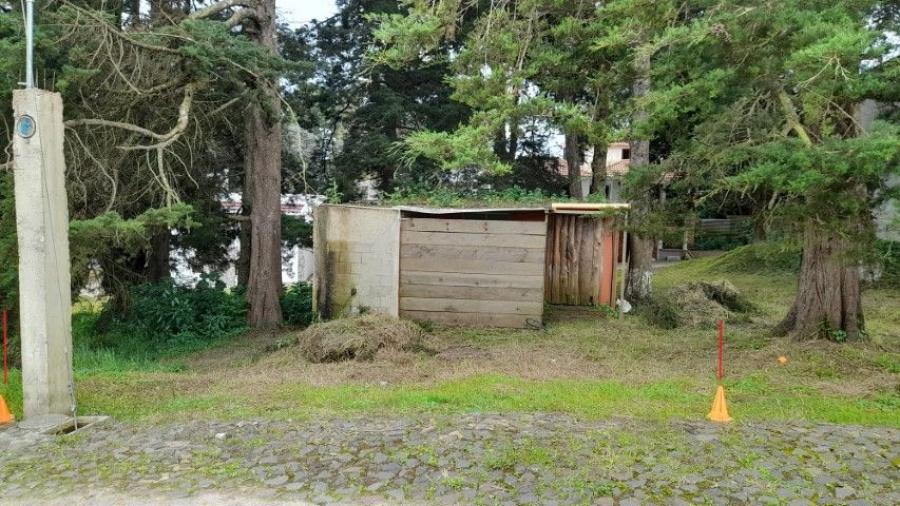 Foto Terreno en Venta en Santiago Sacatepéquez, Sacatepéquez - Q 285.000 - TEV20255 - BienesOnLine