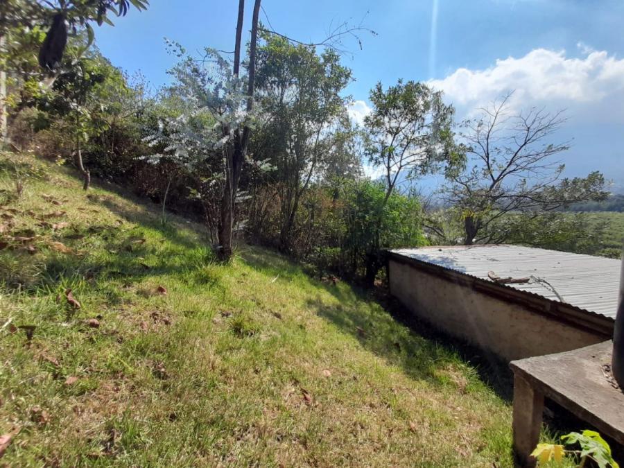 Foto Terreno en Venta en RN, CIUDAD VIEJA, Sacatepéquez - Q 385.000 - TEV13366 - BienesOnLine