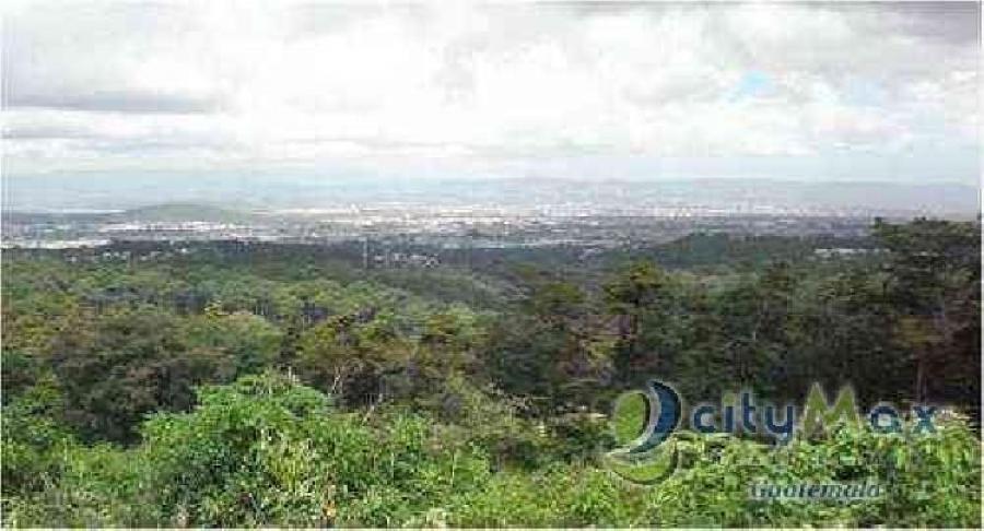 Foto Terreno en Venta en San Juan Sacatepequez, Guatemala - Q 425.000 - TEV33102 - BienesOnLine