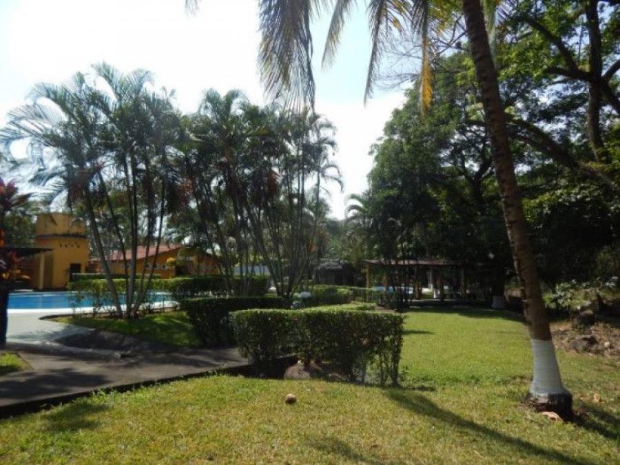 Foto Terreno en Venta en Masagua, Masagua, Escuintla - Q 58.000 - TEV46669 - BienesOnLine