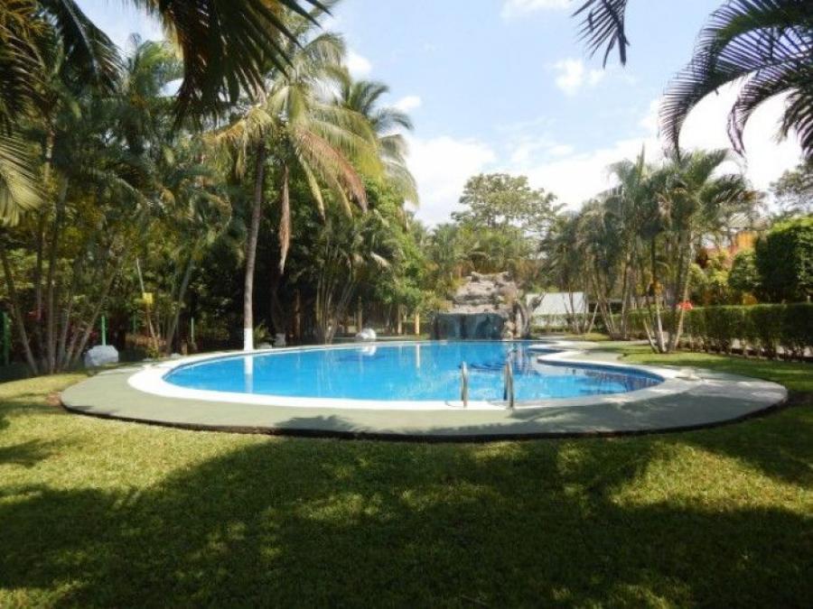 Foto Terreno en Venta en Masagua, Masagua, Escuintla - Q 58.000 - TEV46672 - BienesOnLine