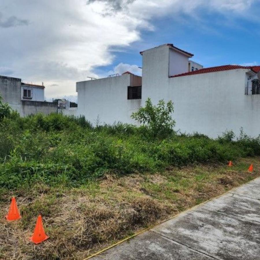 Foto Terreno en Venta en Zona 16, Ciudad de Guatemala, Guatemala - Q 1.218.221 - TEV44301 - BienesOnLine