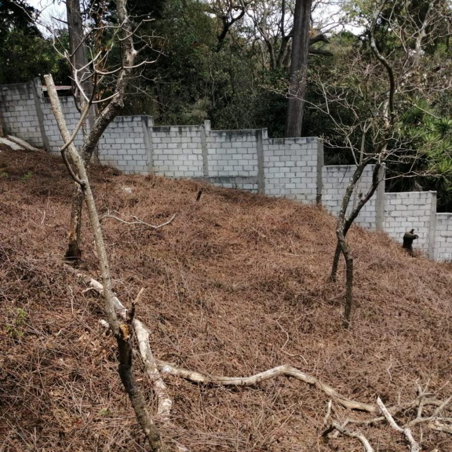 Foto Terreno en Venta en Guatemala, Guatemala - U$D 220.000 - TEV22247 - BienesOnLine