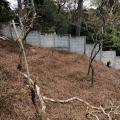 Terreno en Venta en  Guatemala