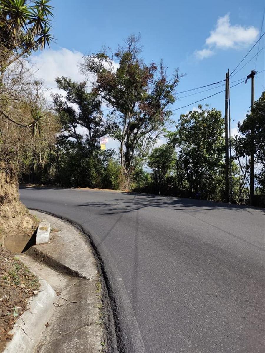 Foto Terreno en Venta en San Jos Pinula, Guatemala - Q 700.000 - TEV28065 - BienesOnLine