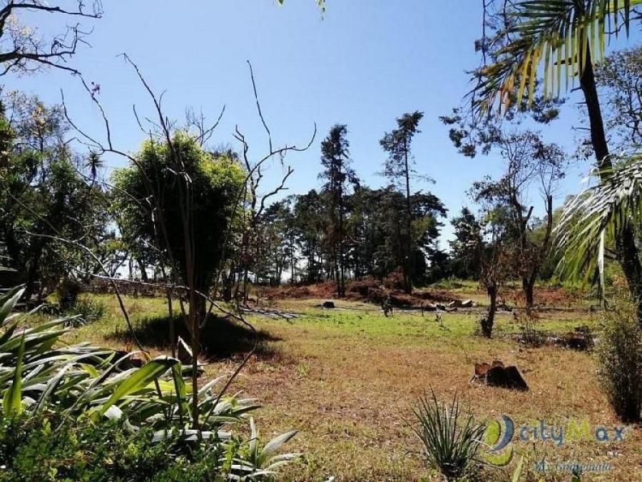 Foto Terreno en Venta en km 16 - km 30, Fraijanes, Guatemala - Q 9.500.000 - TEV44051 - BienesOnLine