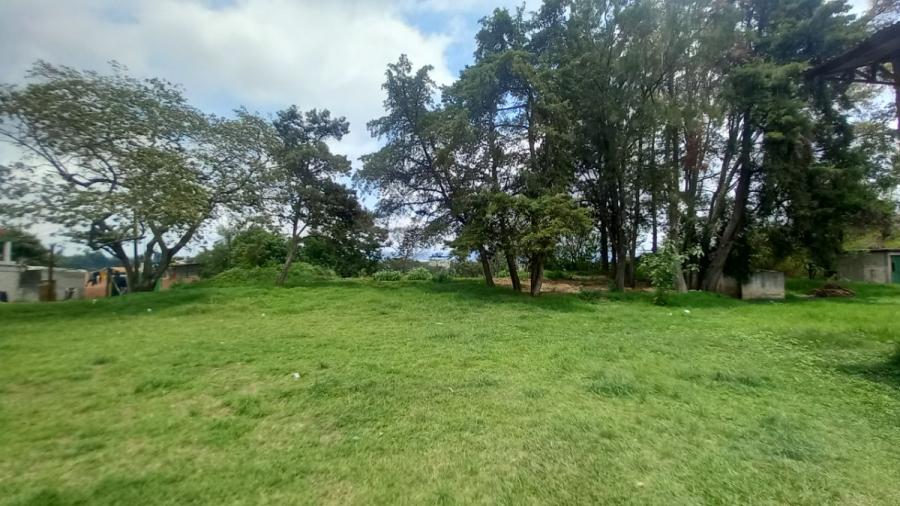 Foto Terreno en Venta en Zona 2 Villa Nueva, Zona 2 Villa Nueva, Guatemala - Q 9.700.000 - TEV17479 - BienesOnLine