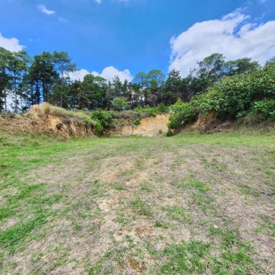 Foto Terreno en Renta en Mixco, Guatemala - Q 8.000 - TER25511 - BienesOnLine