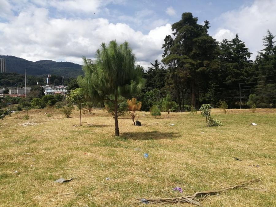 Foto Terreno en Venta en SAN JACINTO, Mixco, Guatemala - U$D 1.190.000 - TEV12832 - BienesOnLine