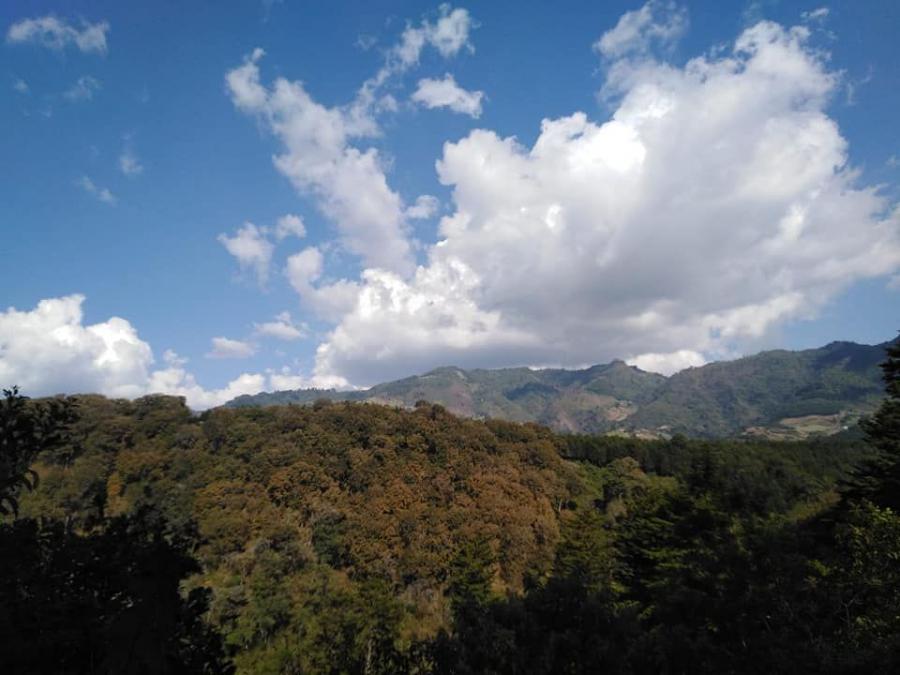 Foto Terreno en Venta en San Jos Pinula, Guatemala - Q 700.000 - TEV28062 - BienesOnLine