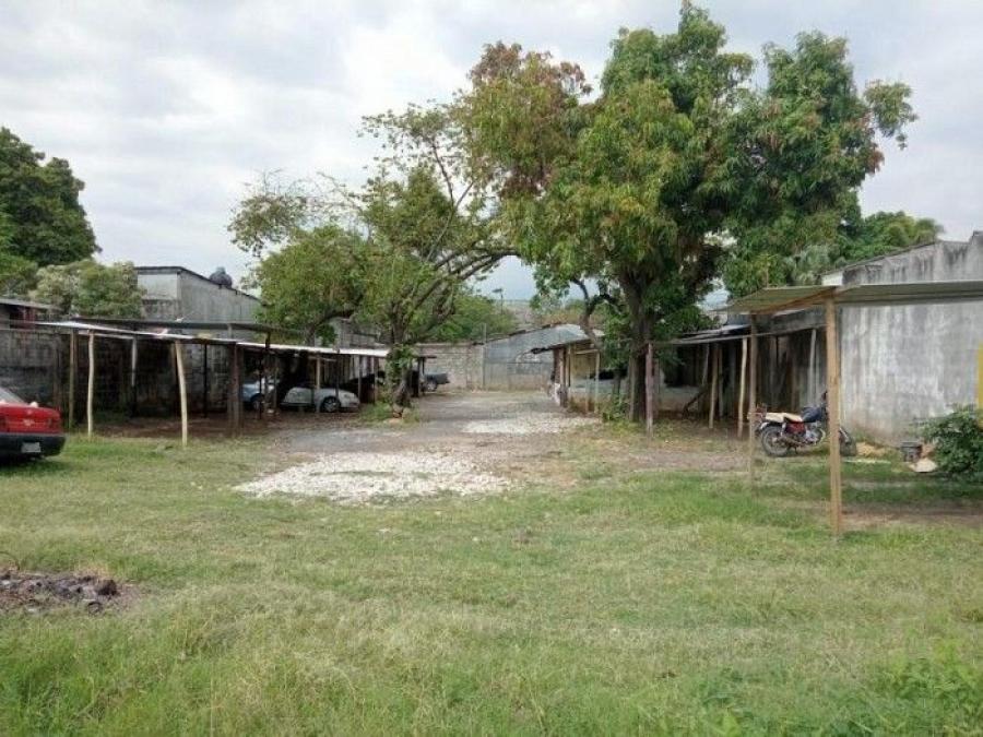 Foto Terreno en Renta en Escuintla, Escuintla, Escuintla - Q 18.000 - TER44180 - BienesOnLine