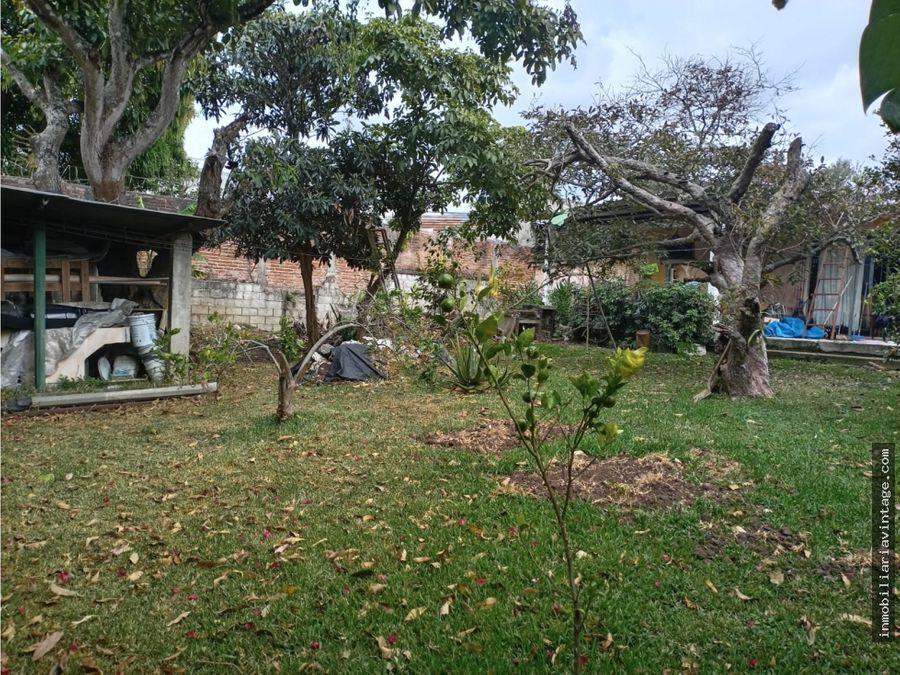 Foto Terreno en Venta en Guatemala, Guatemala - U$D 735.720 - TEV22329 - BienesOnLine