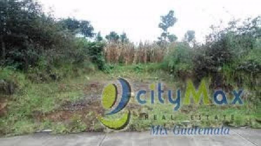 Foto Terreno en Venta en Jutiapa, Jutiapa, Jutiapa - Q 50.000 - TEV43917 - BienesOnLine