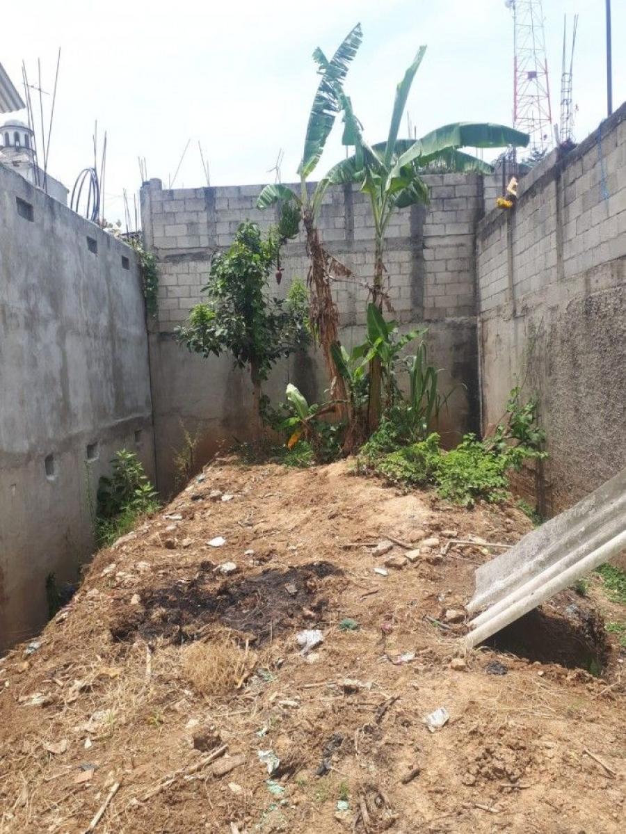 Foto Terreno en Venta en Palencia, Palencia, Guatemala - Q 170.000 - TEV44203 - BienesOnLine