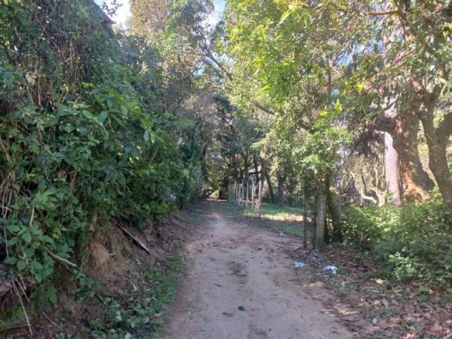 Foto Terreno en Venta en San Lucas Sacatepéquez, Sacatepéquez - Q 175.000 - TEV22361 - BienesOnLine