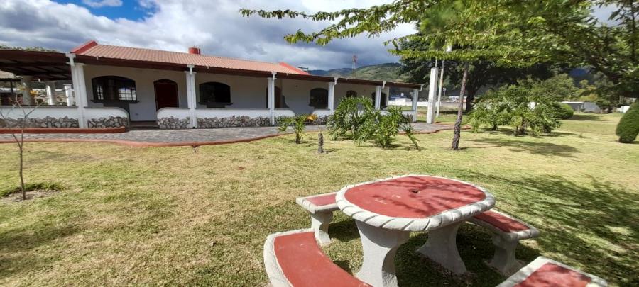 Foto Terreno en Venta en San Miguel Dueñas, Sacatepéquez - Q 362.700 - TEV22143 - BienesOnLine