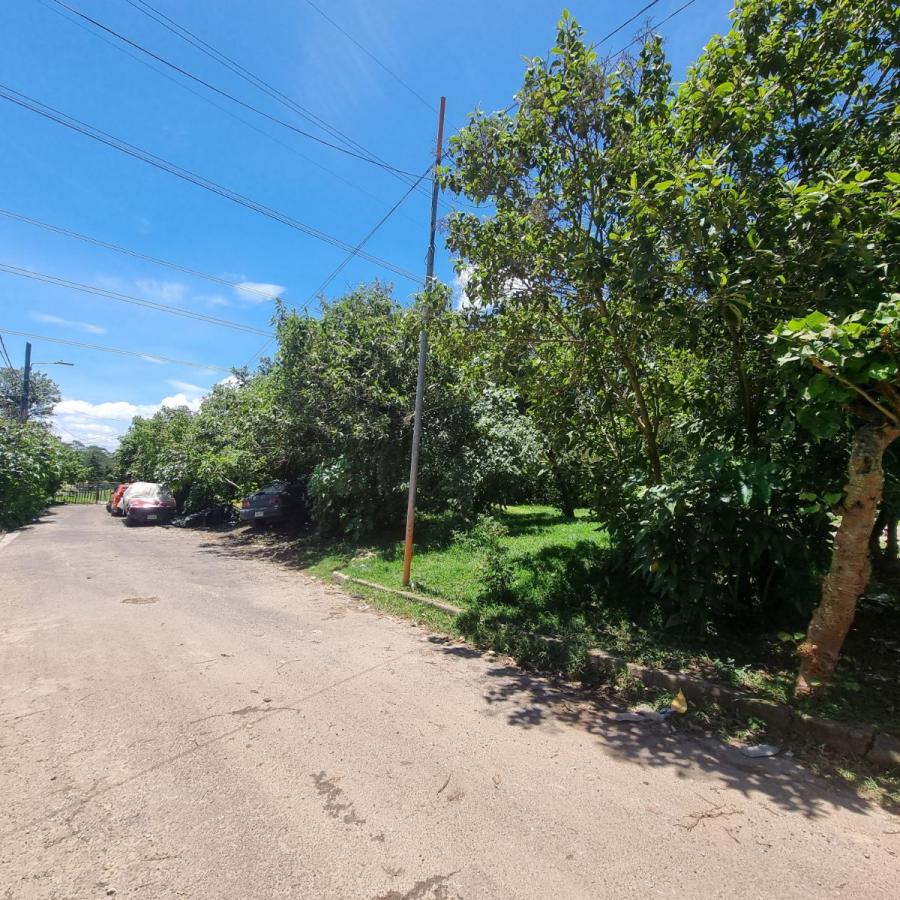 Foto Terreno en Venta en Santa Catarina Pinula, Guatemala - Q 350.000 - TEV44359 - BienesOnLine