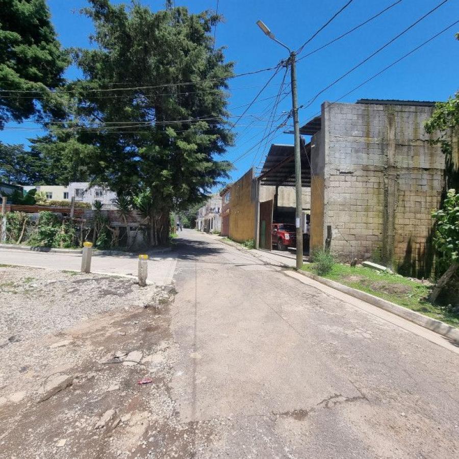 Foto Terreno en Venta en km 16 - km 30, San Jose Pinula, Guatemala - Q 350.000 - TEV46344 - BienesOnLine