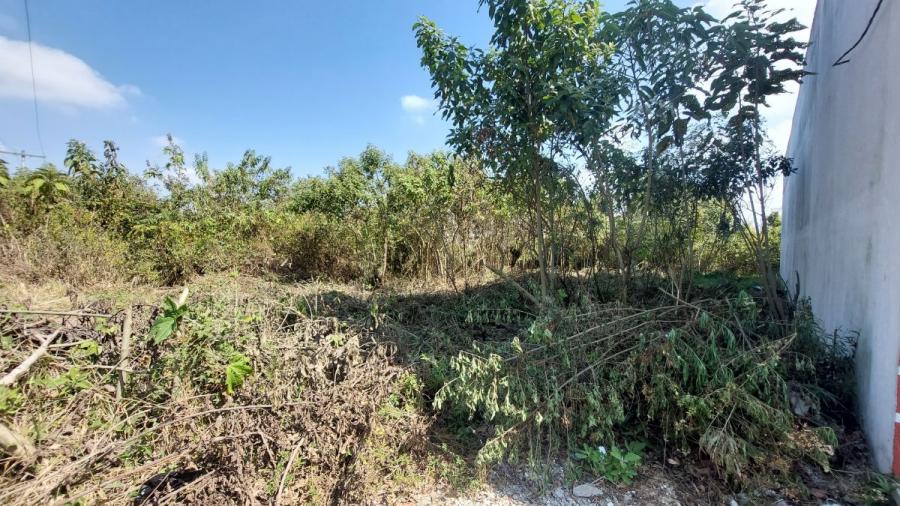 Foto Terreno en Venta en Zona 16, Guatemala - Q 890.000 - TEV38195 - BienesOnLine