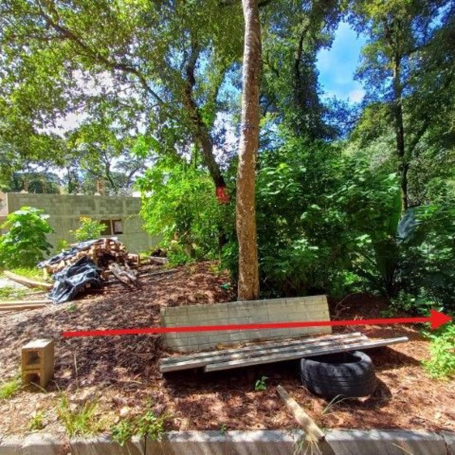 Foto Terreno en Venta en Zona 9, Mixco, Guatemala - Q 290.000 - TEV44561 - BienesOnLine