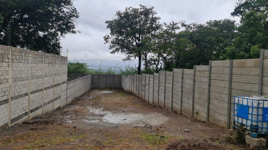 Foto Terreno en Venta en zona 8 de Mixco, zona 8 de Mixco, Guatemala - Q 925.000 - TEV19611 - BienesOnLine