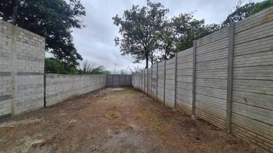 Foto Casa en Venta en Mixco, Guatemala - Q 875.000 - CAV19780 - BienesOnLine